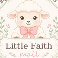 Little Faith Mail